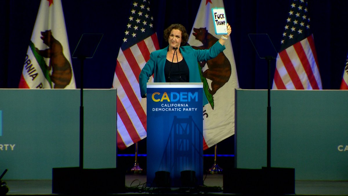 Ashley Zavala tweet media