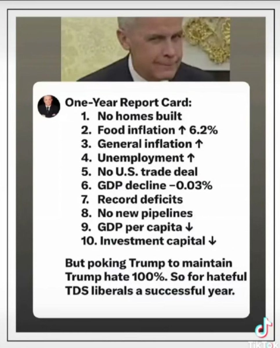 JayGen 𝕏 er🇨🇦 (@jaygenxer) on Twitter photo 