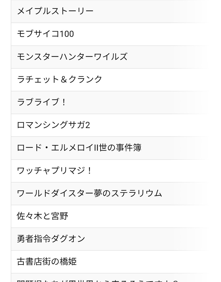 ことのは tweet media