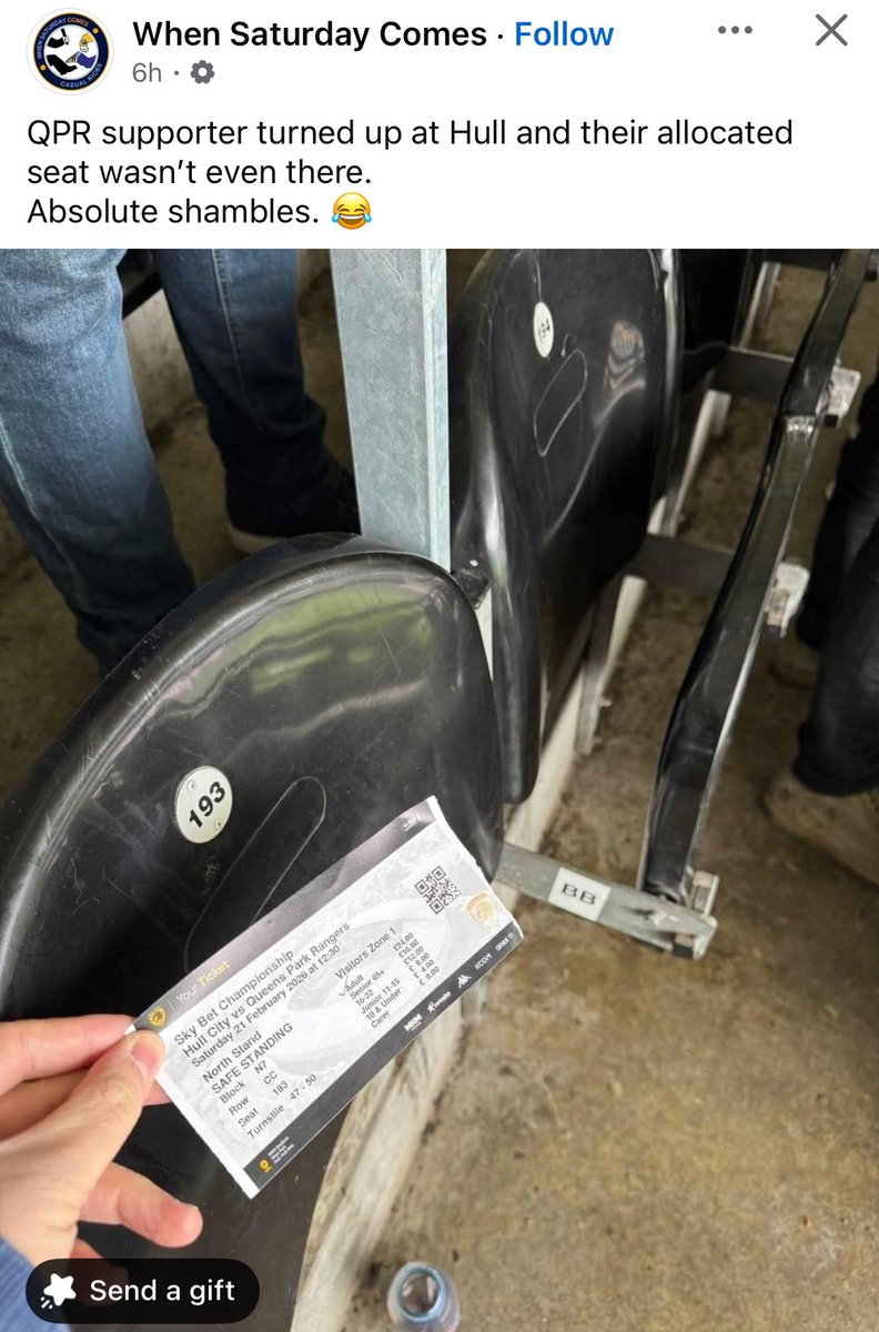 Z B Creative🖌 tweet media