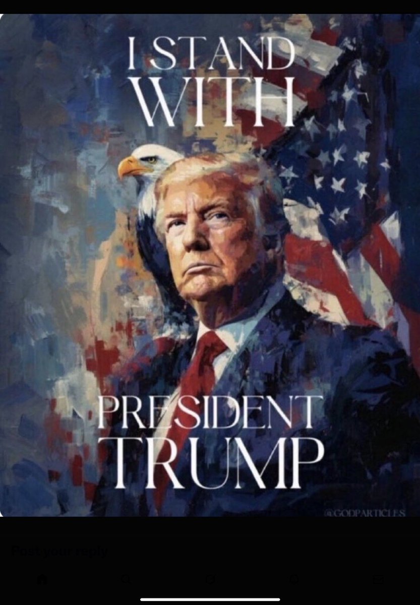 CHOSENCOWGIRL48 tweet media