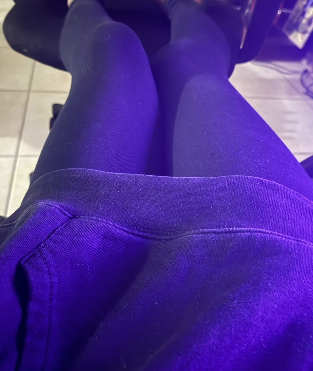 finner finner tweet media