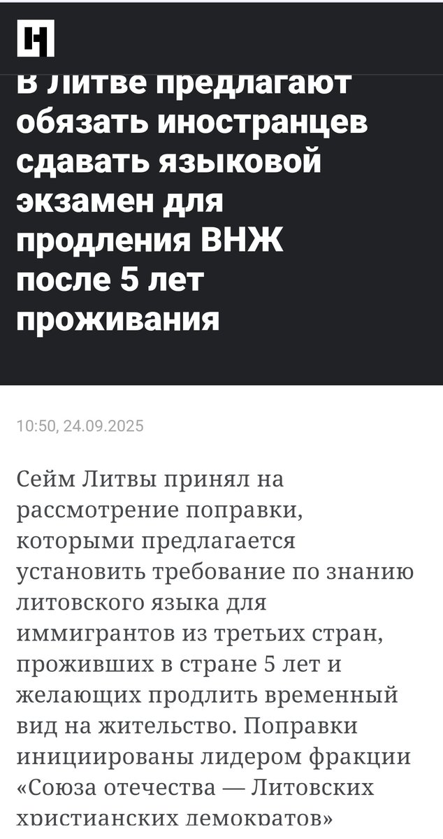 Mr.Zloback tweet media