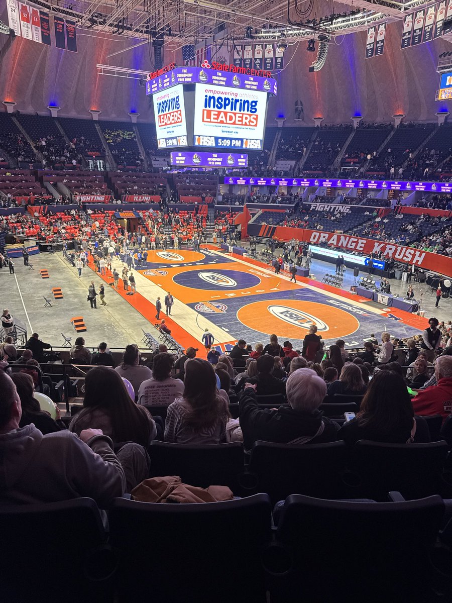 Canton Little Giants Activities tweet media