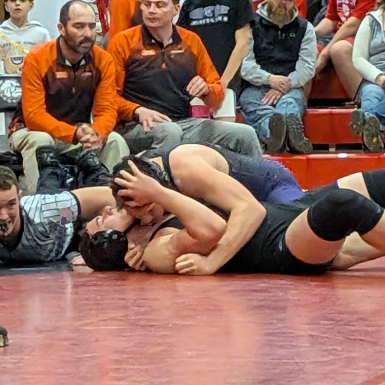 Royal Valley tweet media