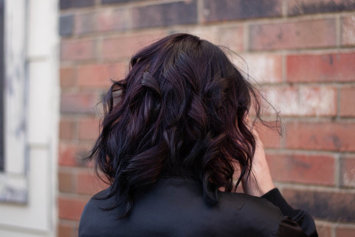 emma 🔜 Creators After Dark tweet media