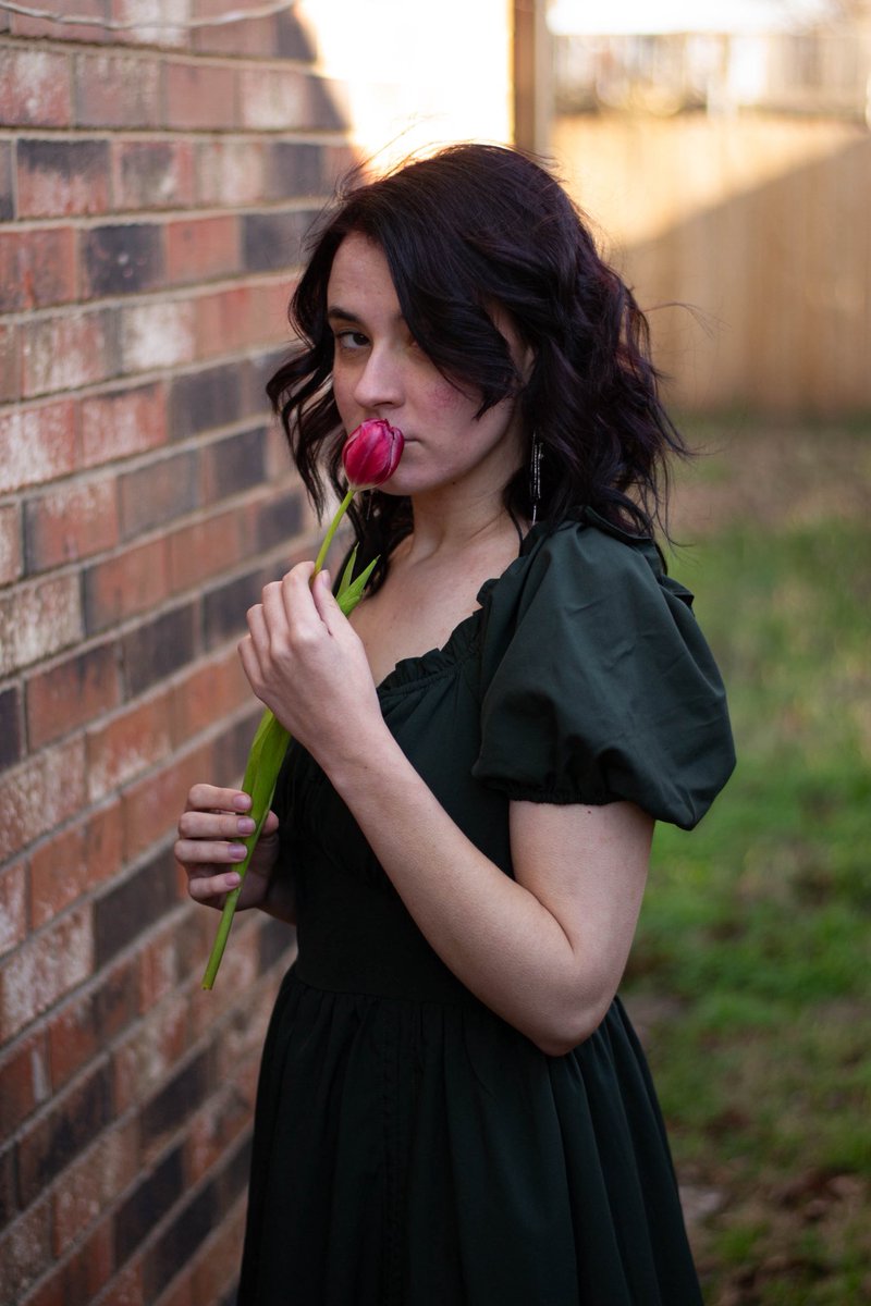 emma 🔜 Creators After Dark tweet media