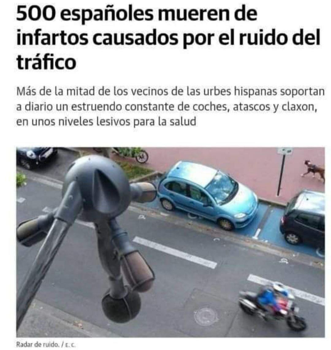 Brillo 101 tweet media