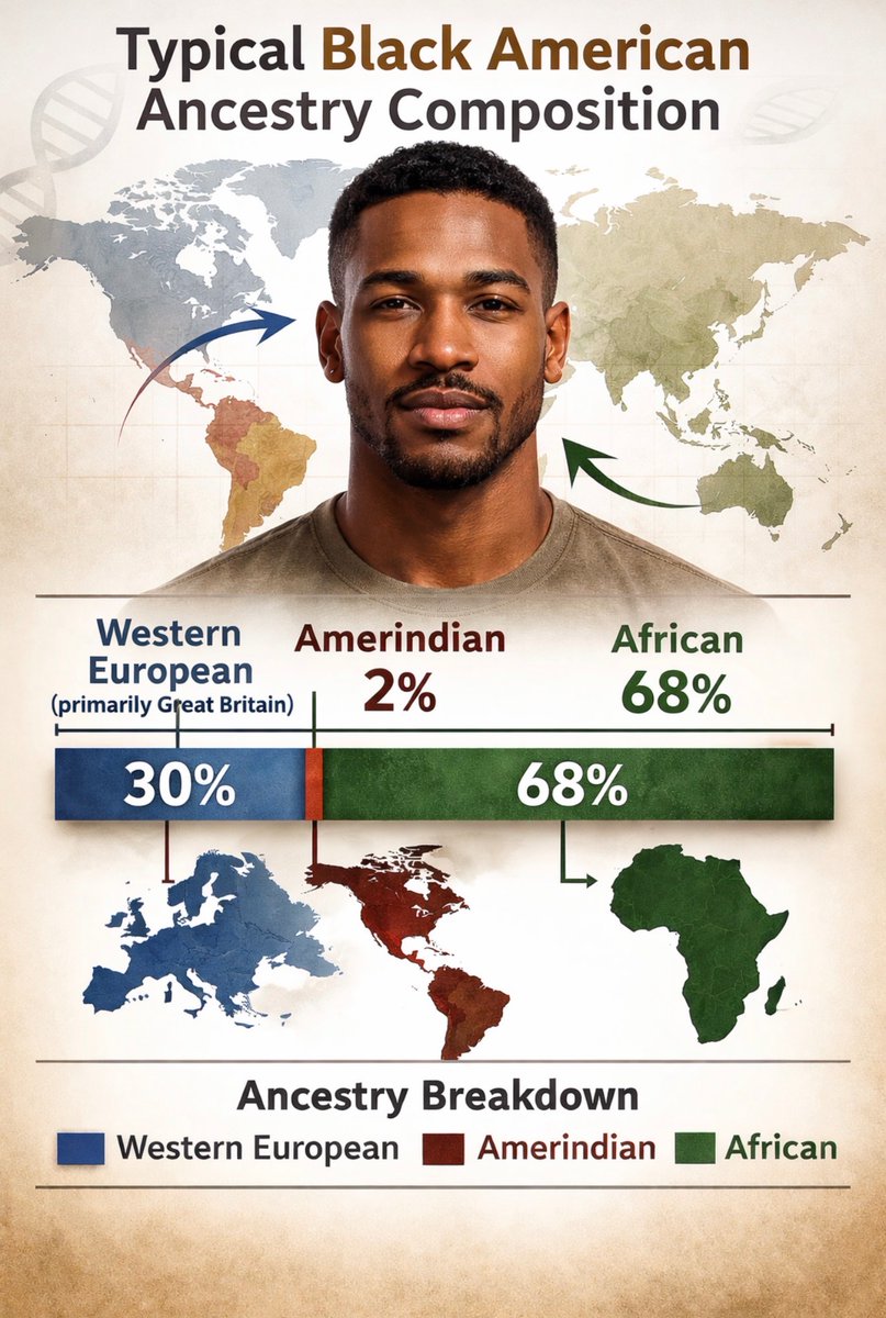 The Union of Black America tweet media