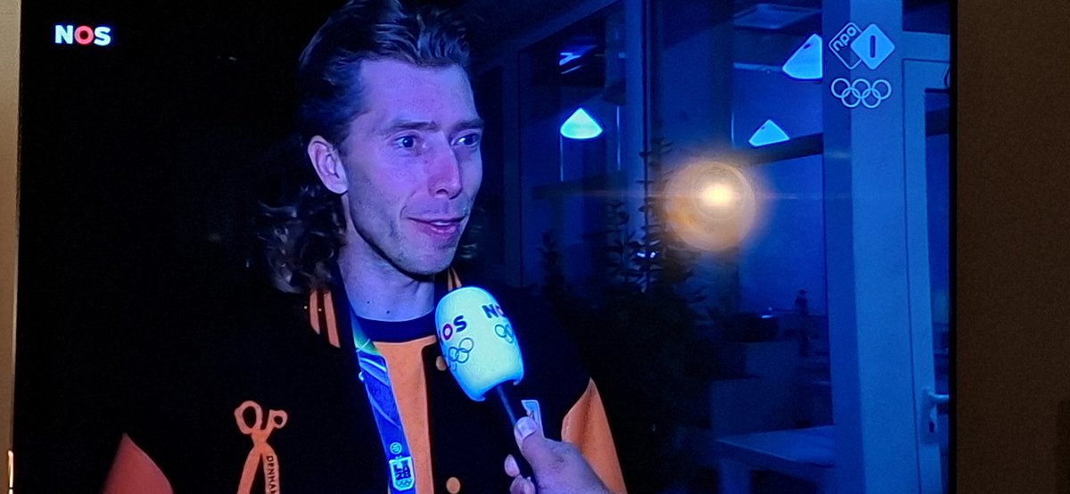 Sport in Grou tweet media