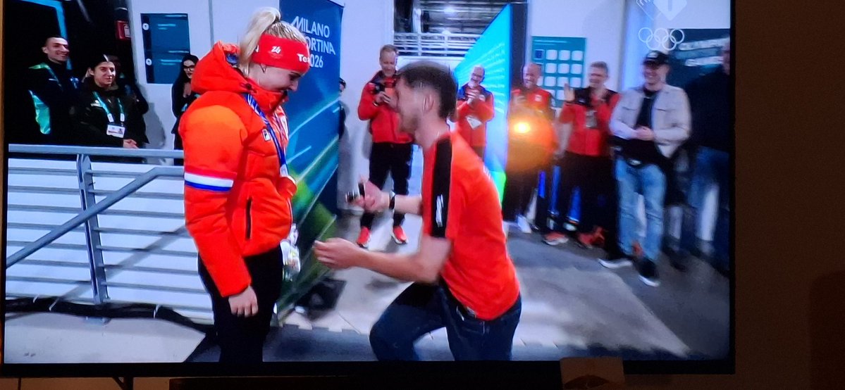 Sport in Grou tweet media