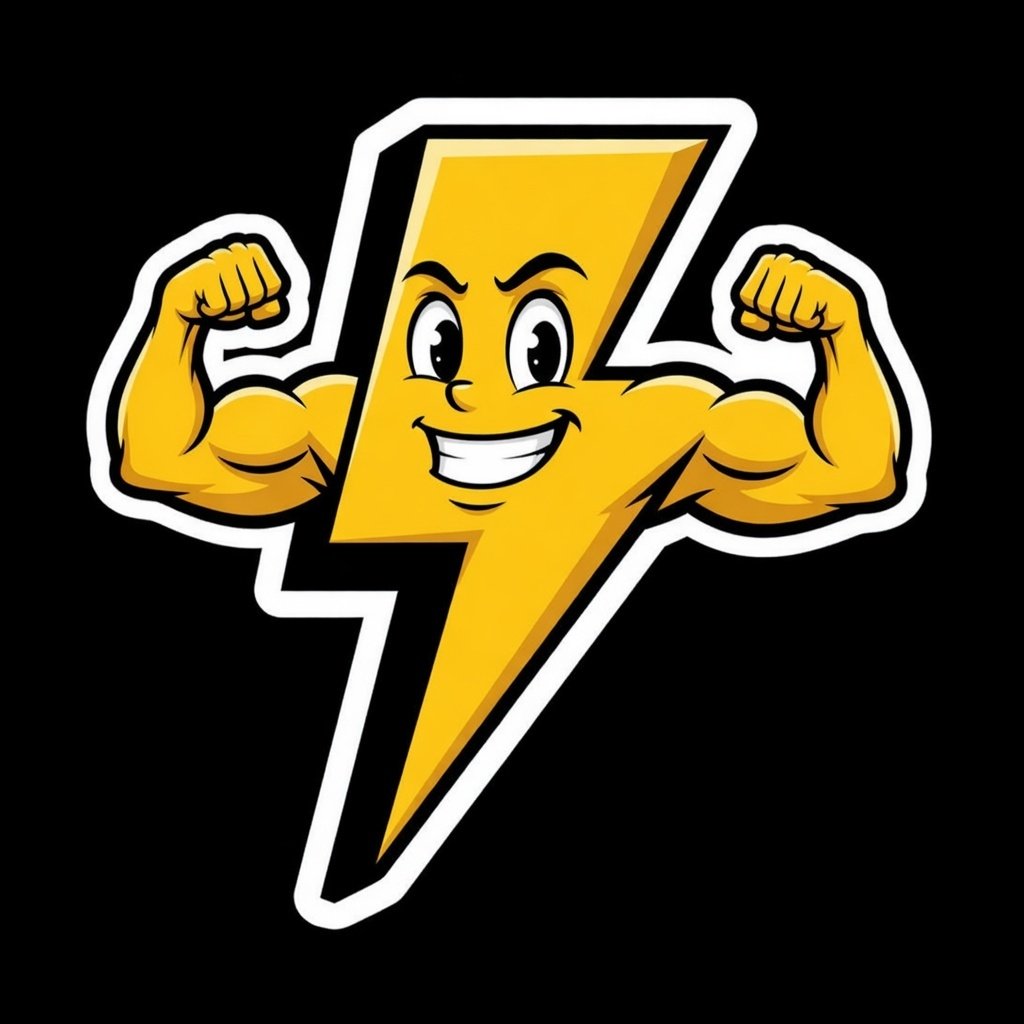 0xNDSAI's tweet image. Low hanging fruit alert 🚨

Just got my score ENHANCED on Klout. the process is super smooth connect wallet, check score, and post for USDC.

Paying $2.5 per 1k views is a vibe.

Get your score here: klout.gg/0xndsai

See you guys in Vegas 2026 

#ENHANCED