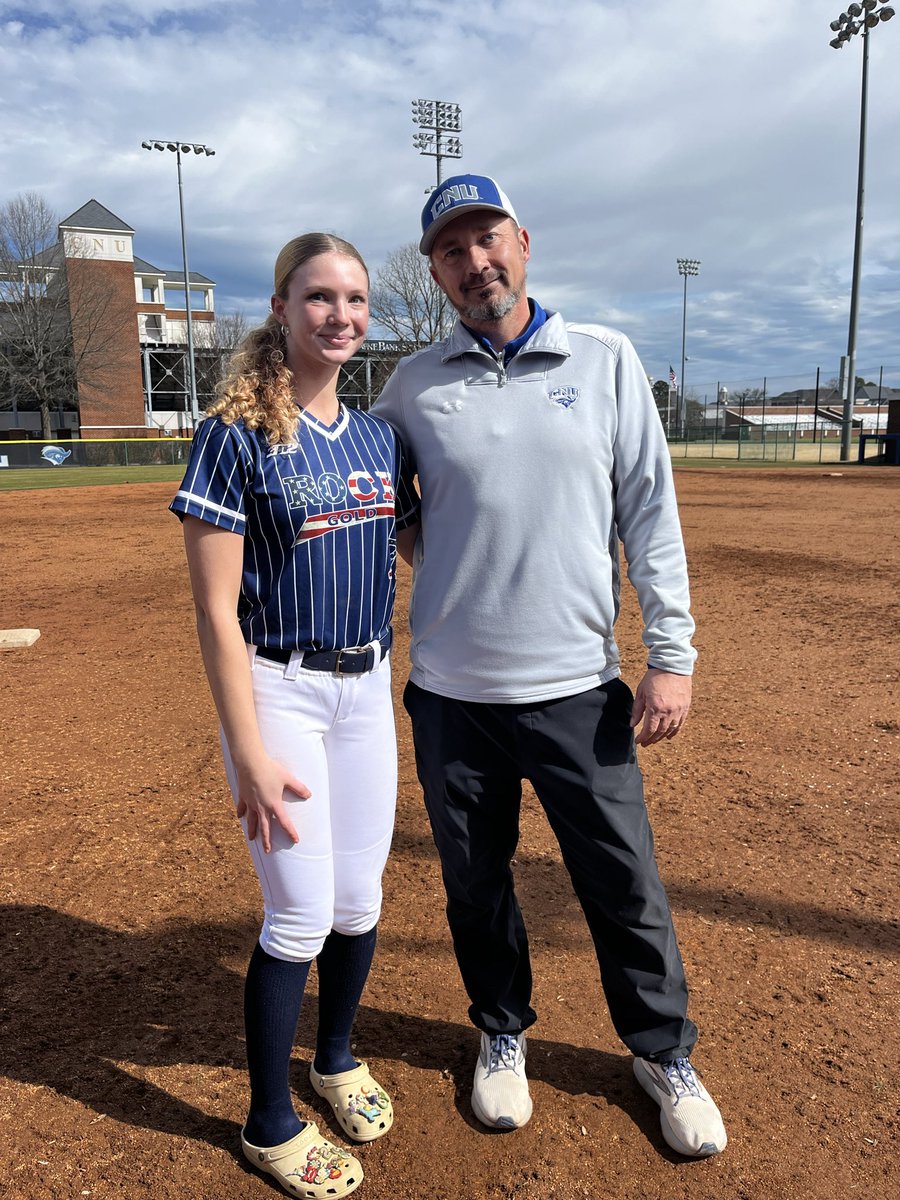 Minna Balk (2027) tweet media