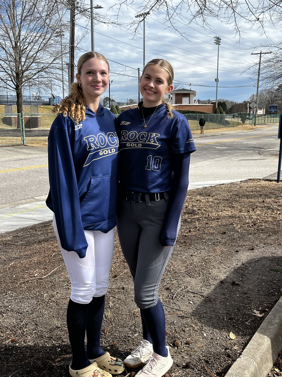 Minna Balk (2027) tweet media