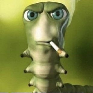 you guys like my squirm fanart

#dandysworld #dandysworldfanart