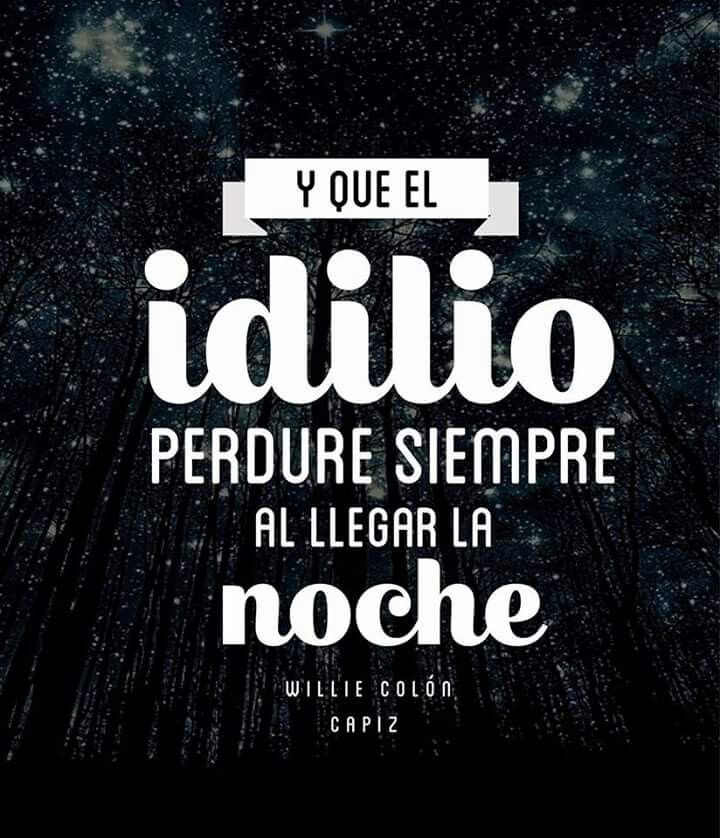 💔