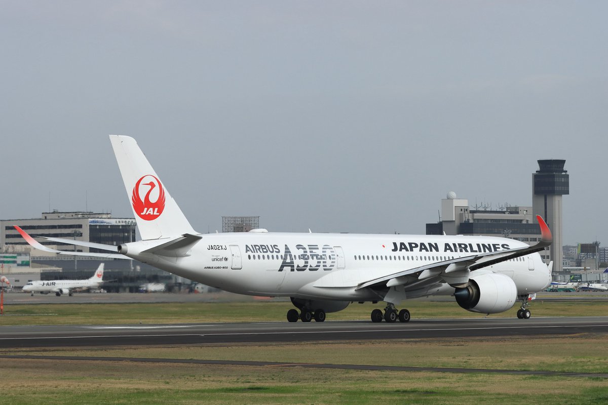 S ☺︎即購入、値段交渉OK T.Sazen (@KokezaruT) / Posts / X