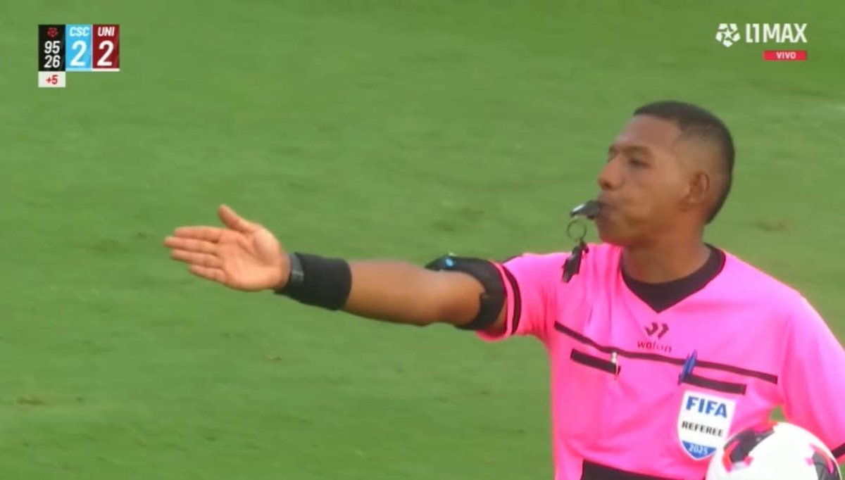 Ligma 1 Shitposting tweet media