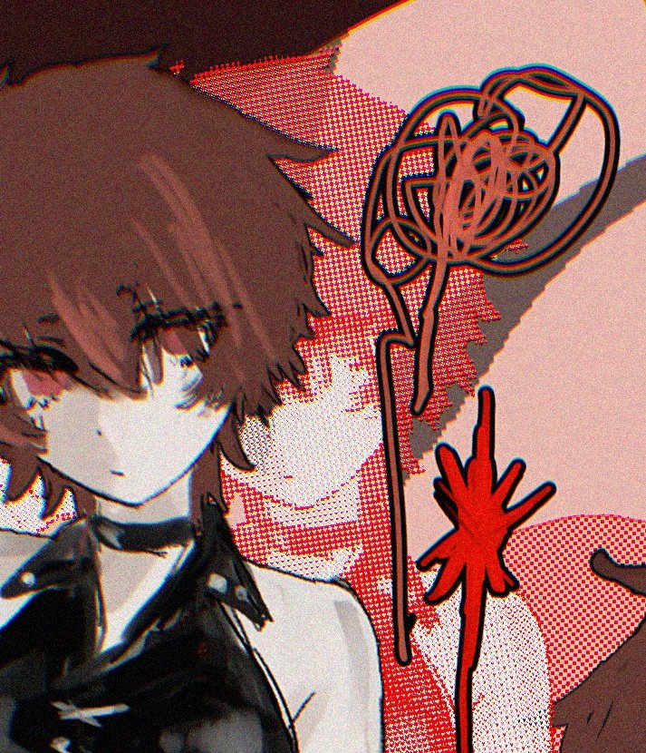 新刊合同誌あります。
あとはステッカーと既刊を持っていく予定です。
#COMITIA155お品書き 
 #COMITIA155