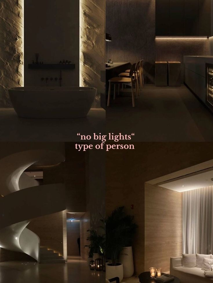 Mountain Cabins (@cabinsmountain) on Twitter photo 