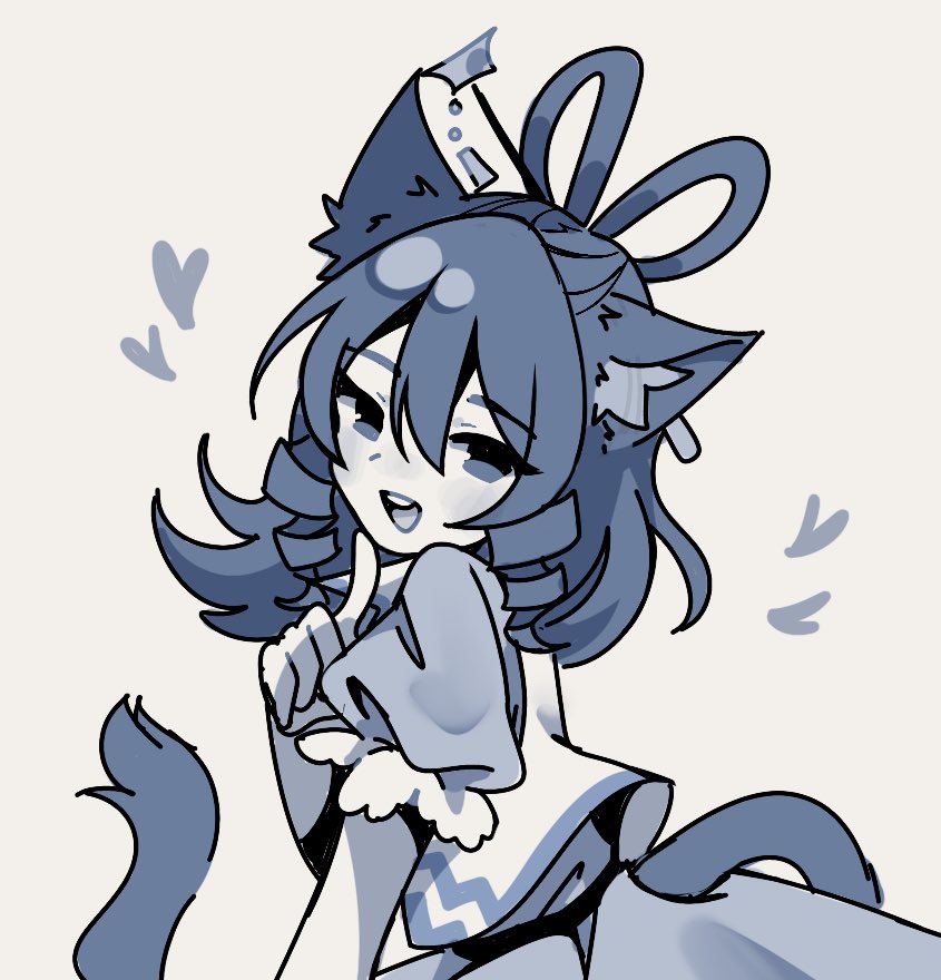 nyn 𐕣☆ (@mikulovania) / Posts / X