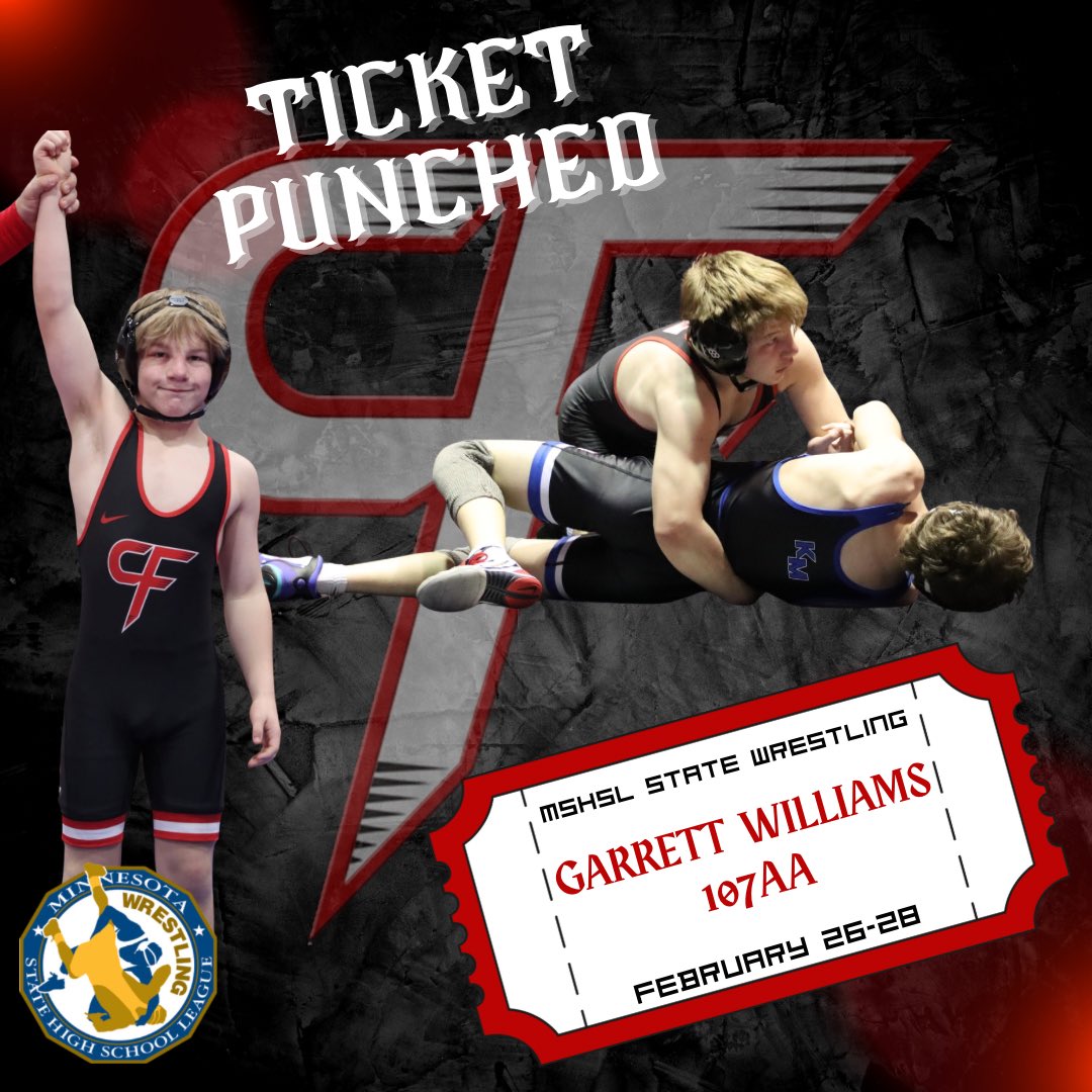 Bombers Wrestling tweet media