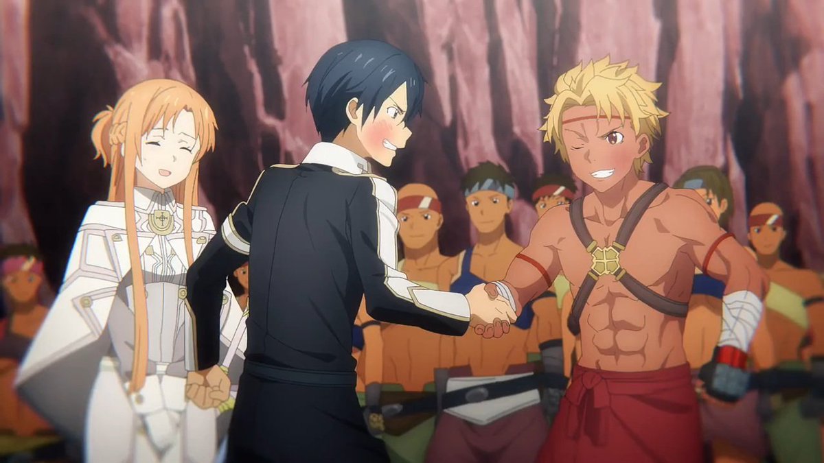 Black Lotus tweet media