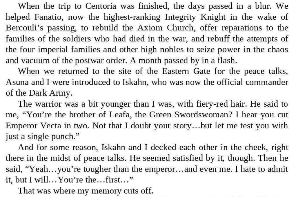 Black Lotus tweet media