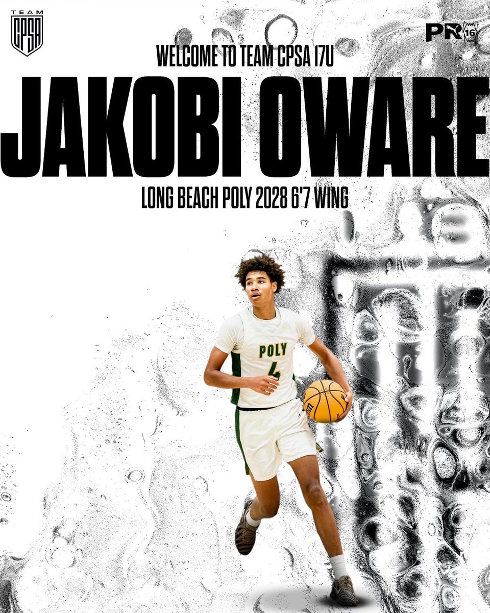 Clint Parks tweet media