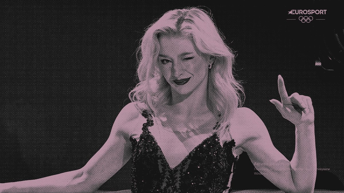 ᅟ𝑠͟𝑛͟𝑜͟𝑤ᅠ𝗳𝗼𝘅. tweet media