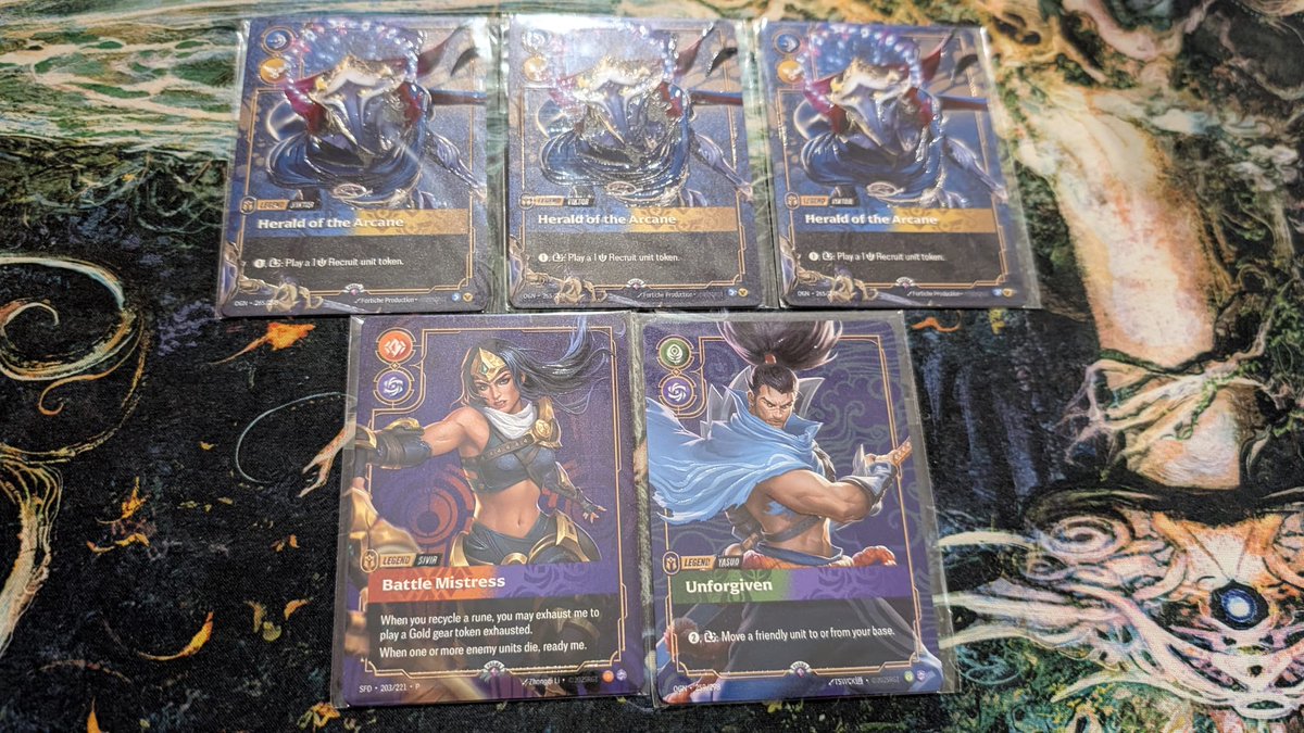 Lluísrovira tweet media