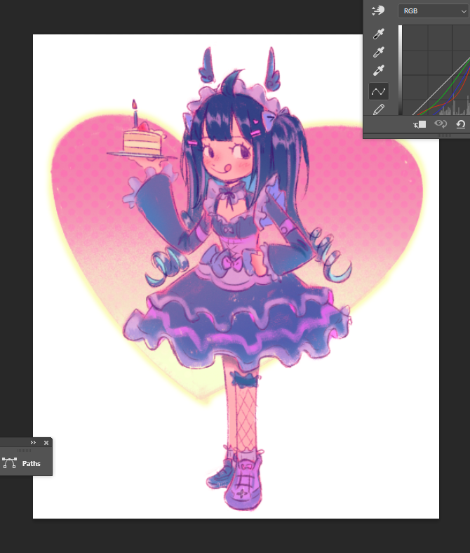 Vani 🍓 tweet media