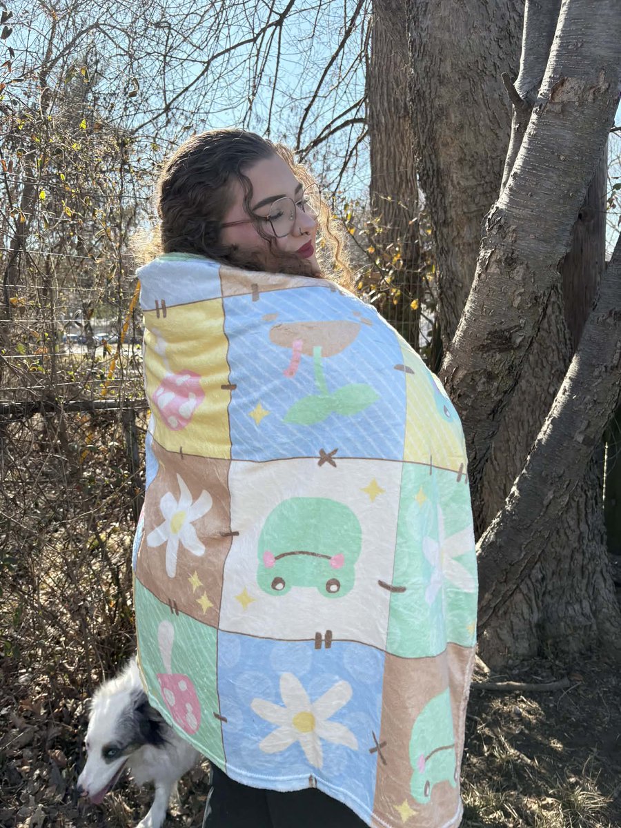 LittleRavine tweet media