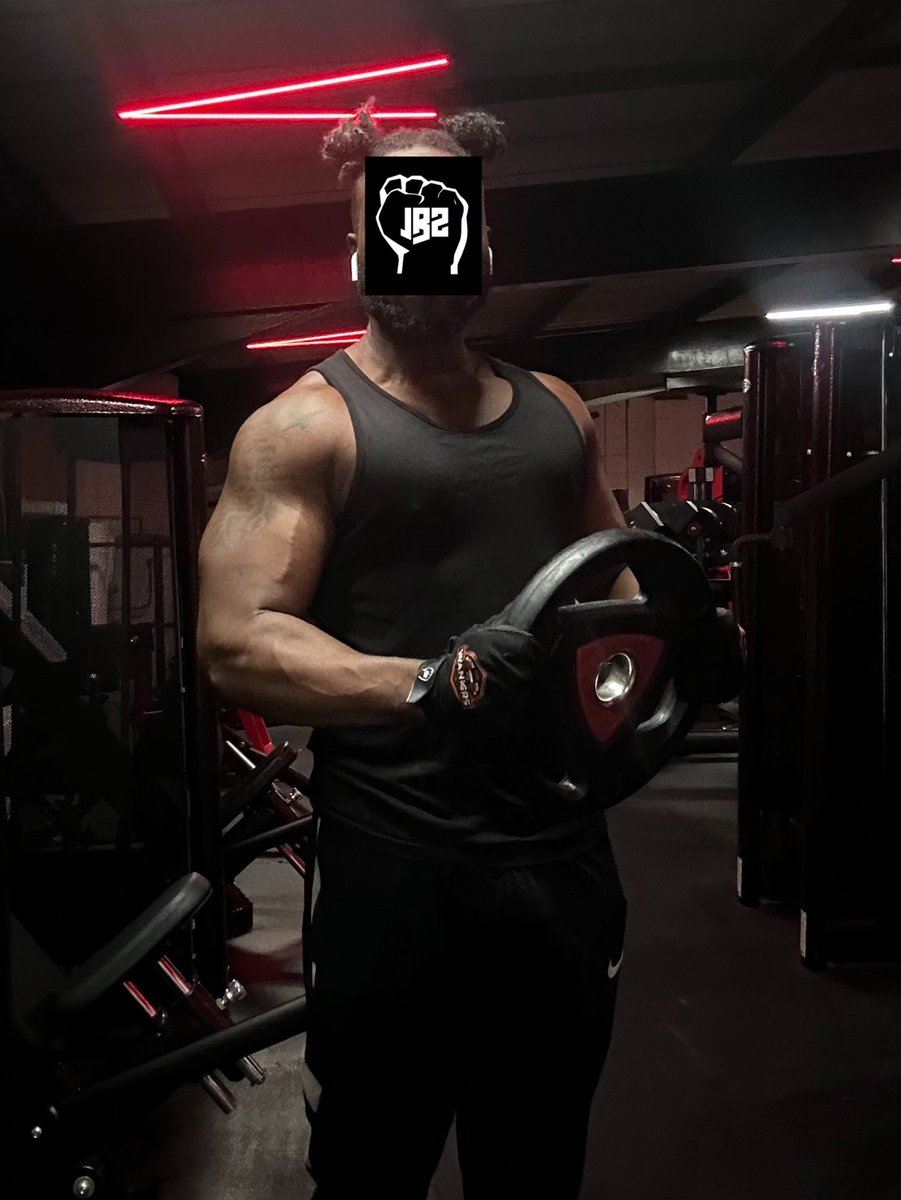 JBZ FANS WORLDWIDE tweet media