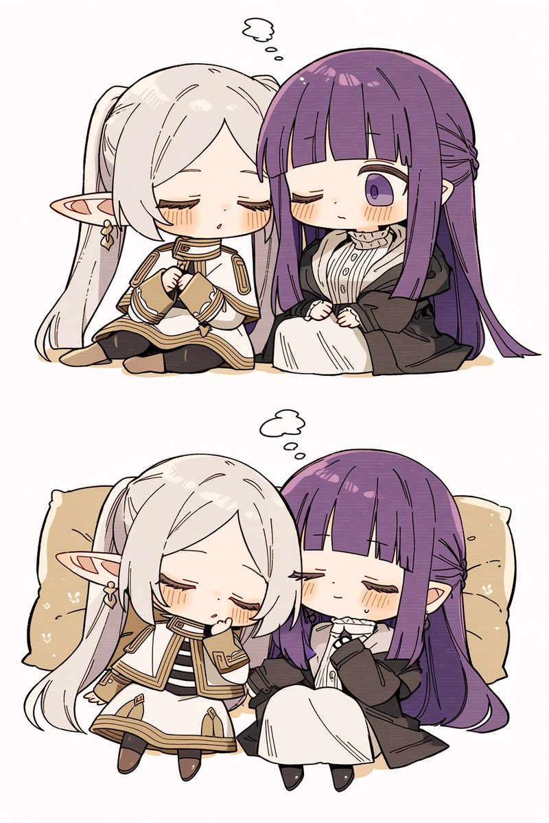 シルボブ (@silbob_11) on Twitter photo 