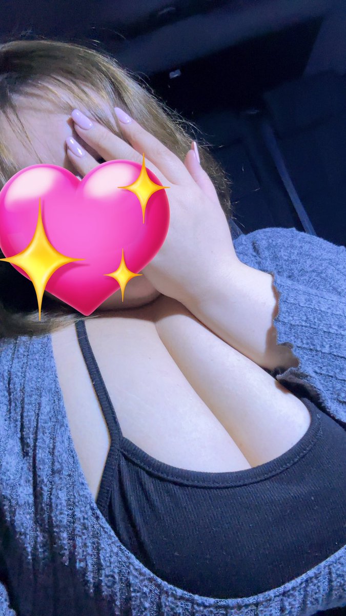 ぴぃﾁｬﾝ🎀🪽 tweet media