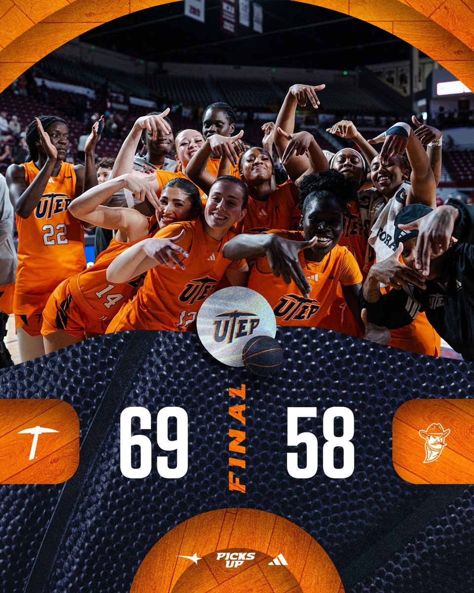 Nothing beats sweeping the Aggies😤

#PicksUp