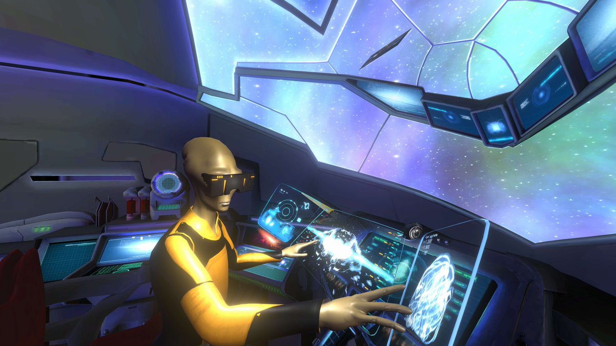 itsgary👽.eth tweet media