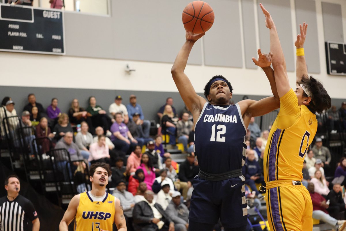 Chris Mitchell tweet media