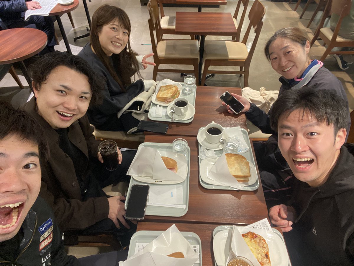 GRlab(大阪・兵庫・関東・山口・四国)驚異的 tweet media