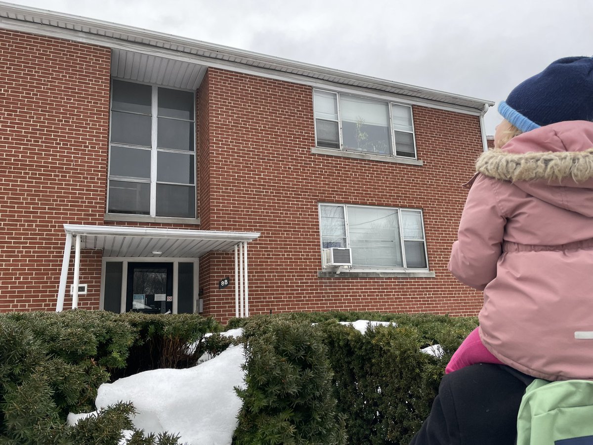 Martha Holmen tweet media