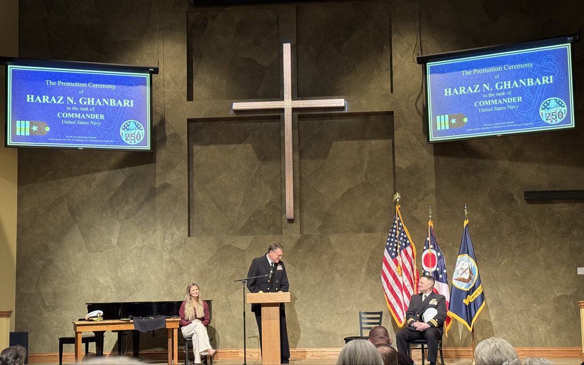 Ohio Senator Theresa Gavarone tweet media