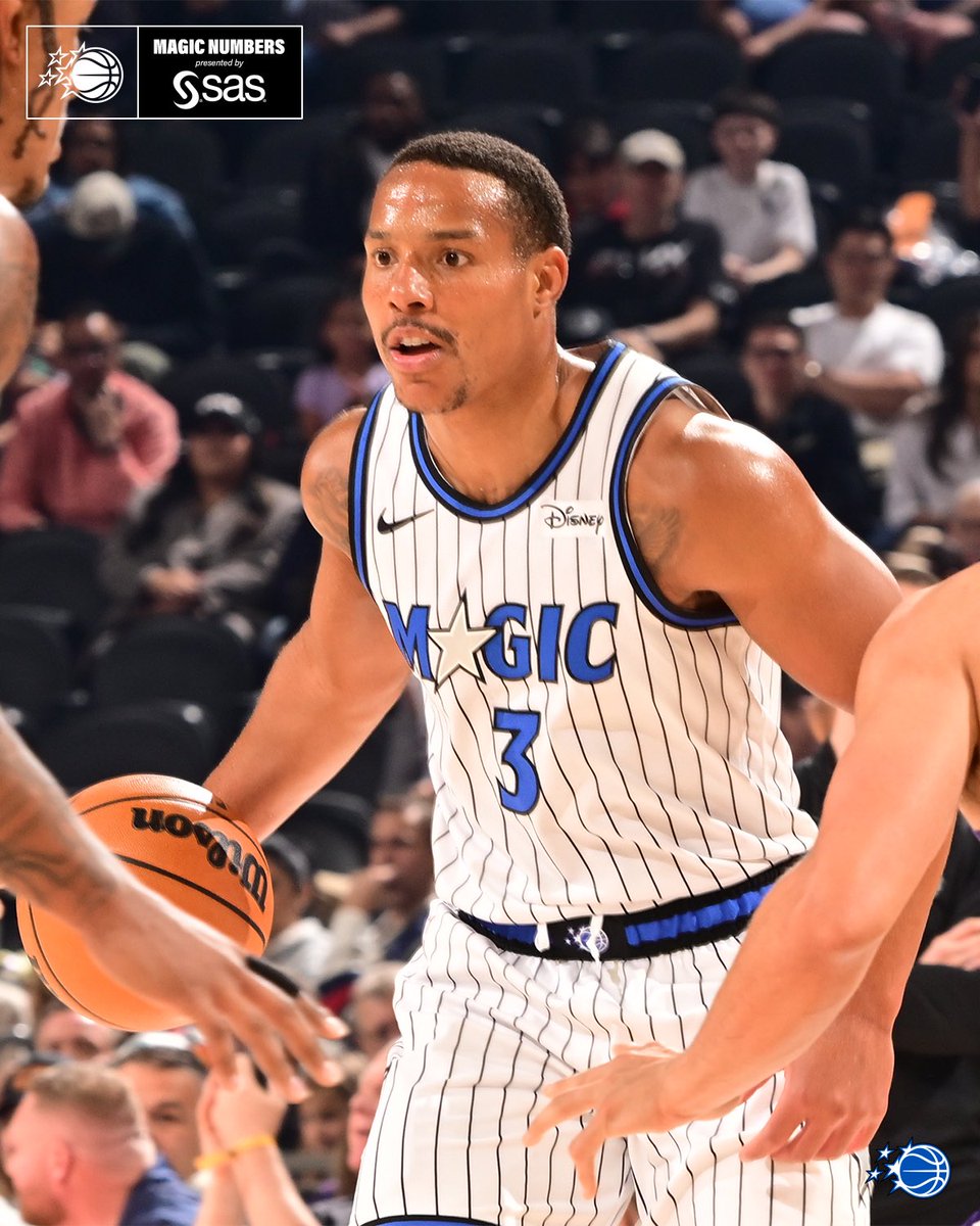 Desmond Bane in the first half at PHX:
22 PTS
2 AST
7-9 FG
3-4 3P
5-5 FT