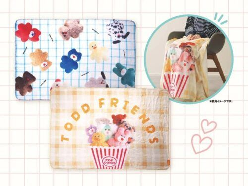 shimapatobu's tweet image. ドキドキくじ『mojojojoくじ』販売店はどこ？コンビニは？景品内訳、口コミ、在庫、売り切れまとめ！コンビニ、オンライン通販は？口コミまとめ！2026/2/28より新発売！

puchipurabu.com/dokidokikuji-m…

#mojojojo　#モジョジョ　#mojojojoくじ