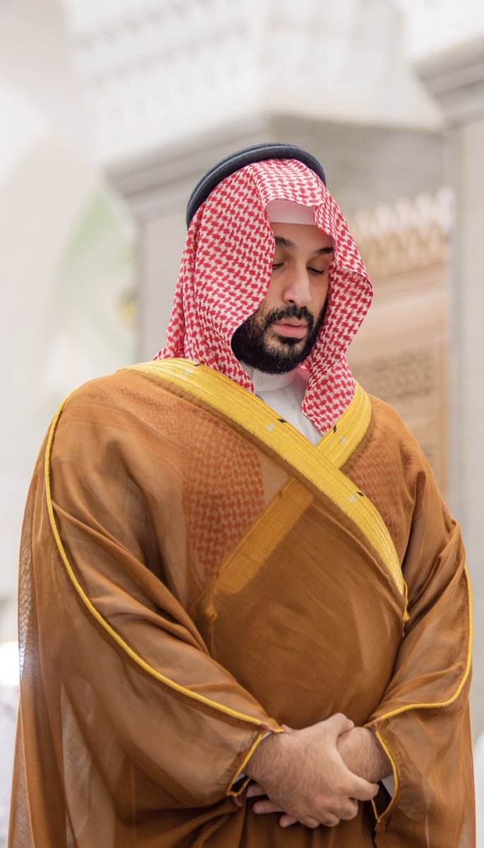 ka1287727's tweet photo. اللهم احفظ ولي العهد الأمير محمد بن سلمان وأيّده بتوفيقك وسدّد رأيه وأطل في عمره على طاعتك واجعله ذخرًا للإسلام والمسلمين ووفقه لما تحب وترضى لخدمة الوطن وشعبه اللهم اصرف عنه شر الحاسدين وكيد الحاقدين وكُن له عوناً ونصيرًا يا ذا الجلال والإكرام. 
#يوم_التاسيس 
#يوم_بدينا_1727 https://t.co/SJ9jblPKmN