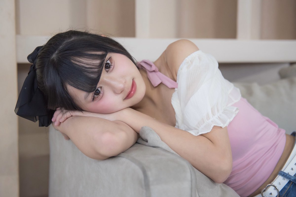 ここなっつ🥜🩵(中学生アイドル🎤🪽) (@cocona122000) / Posts / X