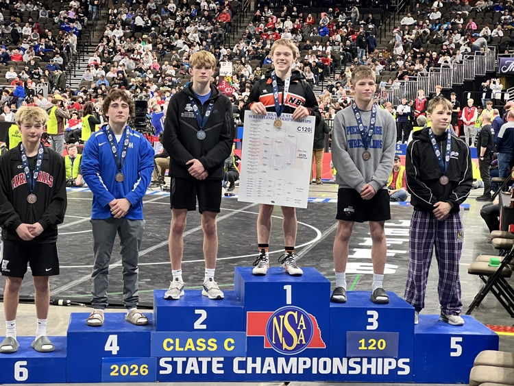 NorthBendCentral tweet media