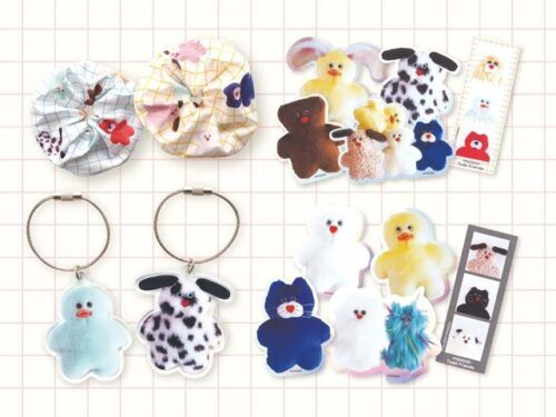 shimapatobu's tweet image. ドキドキくじ『mojojojoくじ』販売店はどこ？コンビニは？景品内訳、口コミ、在庫、売り切れまとめ！コンビニ、オンライン通販は？口コミまとめ！2026/2/28より新発売！

puchipurabu.com/dokidokikuji-m…

#mojojojo　#モジョジョ　#mojojojoくじ