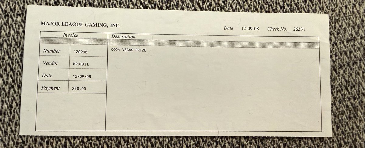 Mike Rufail tweet media