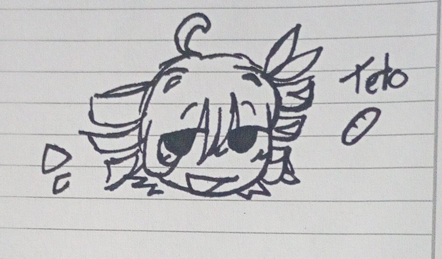 𝙍𝙖𝙣𝙙Ø𝙢 👾ゞ tweet media
